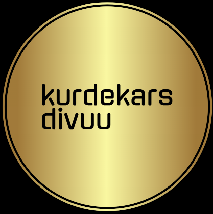 kurdekarsdivuu.com